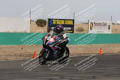 media/Jun-04-2022-WERA (Sat) [[b852bbbd55]]/Race 14 Senior Superbike Expert and Novice/